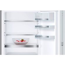 Холодильник Bosch fridge / freezer...