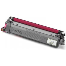 Тонер Toner Brother TN-248XLM