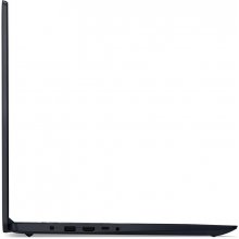 Sülearvuti Lenovo IdeaPad 3 Intel® Core™ i5...