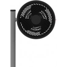 Boneco Floor fan Air Shower F235