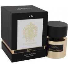 Tiziana Terenzi Delox 100ml - Perfume unisex