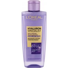L'Oréal Paris Hyaluron Specialist Replumping...