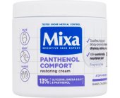 Mixa Panthenol Comfort Restoring Body Cream...