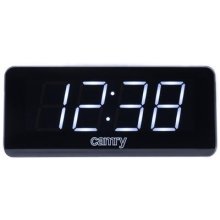 Camry Premium CR 1156 alarm clock Digital...