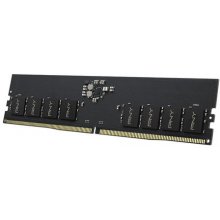 Mälu PNY MD8GSD54800-TB memory module 8 GB 1...