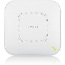 Zyxel WAX650S 3550 Mbit/s White Power over...