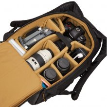 Case Logic 4535 Viso Large Camera Bag...