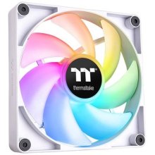 Thermaltake TT CT140 ARGB Sync PC Computer...