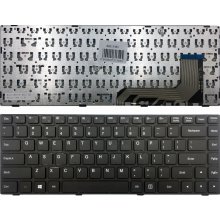 LENOVO Keyboard : IdeaPad 100, 100-14IBD...