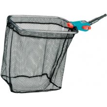 Gardena combisystem sieve for cleaning the...