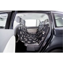 Trixie Car seat cover, 1.40 × 1.45 m...