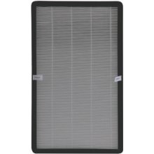 TOSHIBA 4-in-1 filter for CAFX33XPL