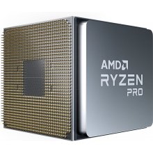Protsessor AMD CPU||Ryzen 5 PRO|5650G|3900...