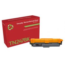 Xerox Toner Everyday Brother TN247BK Black...