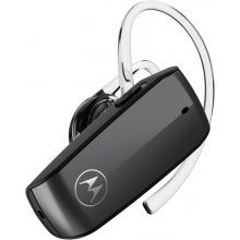 Motorola | Mono Headset | HK375 | In-ear...