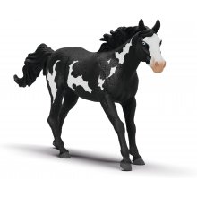 SCHLEICH HORSE CLUB Paintruun