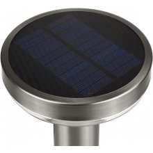 Maclean Solar lamp motion sensor MCE455C