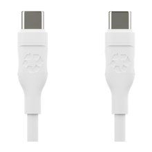 Dbramante1928 CABLE - 1.2M - USB-C TO USB-C...