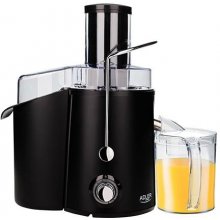 Adler AD 4127 juice maker Centrifugal juicer...