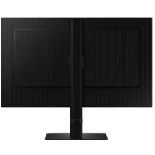 Monitor Samsung S60UD computer 61 cm (24")...