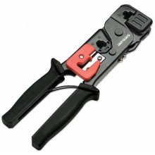 IC INTRACOM Intellinet 210836 cable crimper...