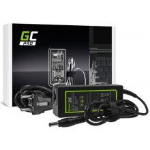 Green Cell AD25P power adapter/inverter...