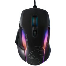 Мышь Roccat Kone AIMO Remastered mouse...