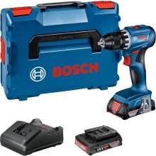 Bosch 0 601 9K3 203 drill 1900 RPM 900 g...