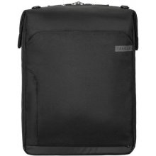 TARGUS Work+ backpack Black
