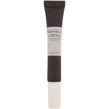 SKIN1004 Probio-Cica Bakuchiol Eye Cream...