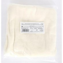 Qmed orthopaedic pillowcase STANDARD