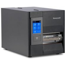 HONEYWELL PD45S0C label printer Direct...