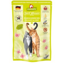 Fox4Pets GRANATAPET DeliCATessen Pheasant...