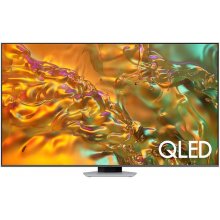 Teler Samsung TV Set |  | 65" | 4K / Smart |...