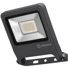 LEDVANCE Endura Flood Outdoor wall lighting...