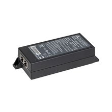 LANCOM 10G POE++ INJECTOR (EU)