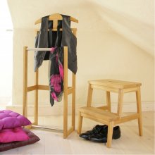 Home4you Pink MONDEO astmega 36x40xH43cm...