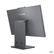 Lenovo IDEACENTRE AIO RYZEN 5 7535HS/23.8...