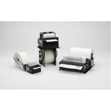 ZEBRA Z-PERF 1000D 80 RECEIPT 51MM 100...