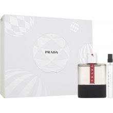 Prada Luna Rossa Carbon 100ml - Eau de...