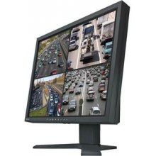 Monitor EIZO DuraVision FDS1903-ABK computer...