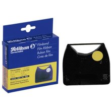 Pelikan 1 Correctable