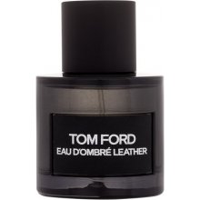 TOM FORD Eau d'Ombré Leather 50ml - Eau de...