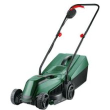 Bosch EasyMower 18V-32-200 Push lawn mower...
