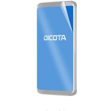 DICOTA Anti-glare filter 9H for iPhone 11...
