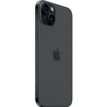Мобильный телефон Apple iPhone 15 Plus 256GB...