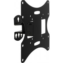 Actec wall bracket TVM6 23 - 43 "" <30kg