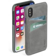 Krusell Sunne cover Apple iPhone XS Max...