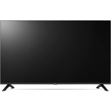 Teler LG 50UA73003LA | 50 | Smart TV | webOS...