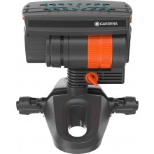 Gardena Micro-Drip-System Square Sprinkler...